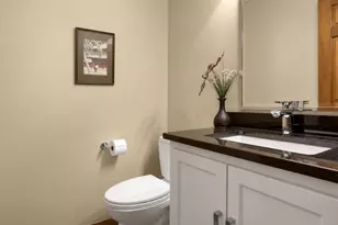 14985 Ironwood Ct, Eden Prairie, MN 55346 - Photo 1