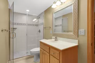 14985 Ironwood Ct, Eden Prairie, MN 55346 - Photo 35