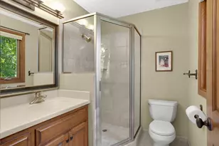 14985 Ironwood Ct, Eden Prairie, MN 55346 - Photo 27