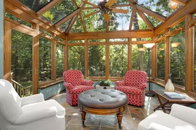 14985 Ironwood Court, Eden Prairie, MN 55346 - Photo 3