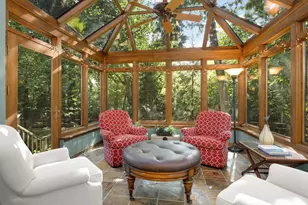 14985 Ironwood Ct, Eden Prairie, MN 55346 - Photo 3