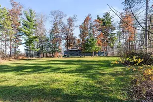 20839 State Hwy 371, Brainerd, MN 56401 - Photo 35