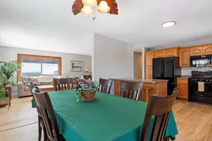 20839 State Hwy 371, Brainerd, MN 56401 - Photo 15