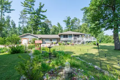 20839 State Highway 371, Brainerd, MN 56401 - Photo 1