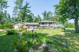 20839 State Hwy 371, Brainerd, MN 56401 - Photo 1