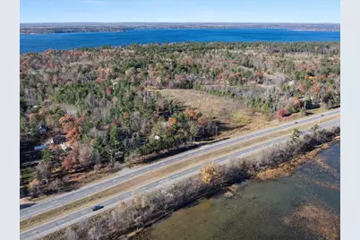 20839 State Highway 371, Brainerd, MN 56401 - Photo 39