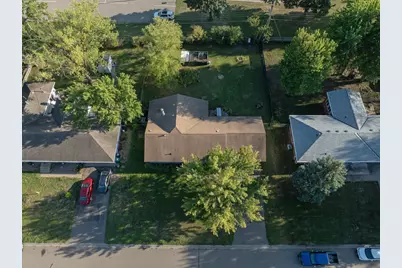 6560 169th Street W, Farmington, MN 55024 - Photo 25