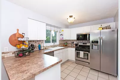 6560 169th Street W, Farmington, MN 55024 - Photo 5