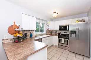 6560 169th St W, Farmington, MN 55024 - Photo 5