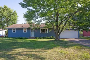 6560 169th St W, Farmington, MN 55024 - Photo 1