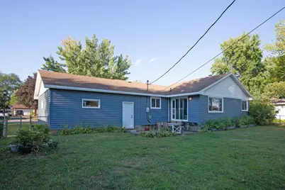 6560 169th Street W, Farmington, MN 55024 - Photo 17