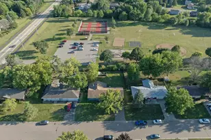6560 169th St W, Farmington, MN 55024 - Photo 21