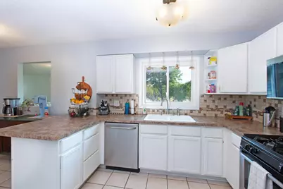 6560 169th Street W, Farmington, MN 55024 - Photo 7