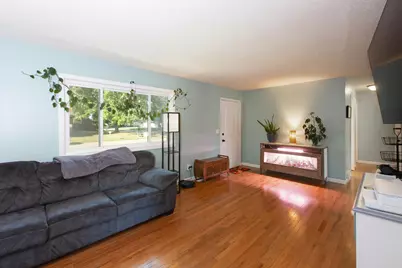6560 169th Street W, Farmington, MN 55024 - Photo 3