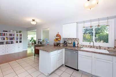 6560 169th Street W, Farmington, MN 55024 - Photo 5