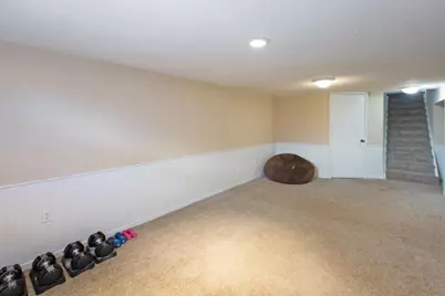 6560 169th Street W, Farmington, MN 55024 - Photo 15
