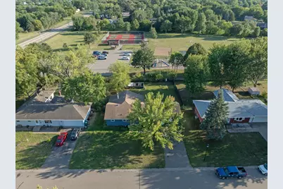 6560 169th Street W, Farmington, MN 55024 - Photo 21