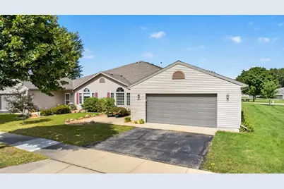 3409 48th Street NW, Rochester, MN 55901 - Photo 3