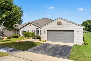 3409 48th St NW, Rochester, MN 55901 - Photo 3