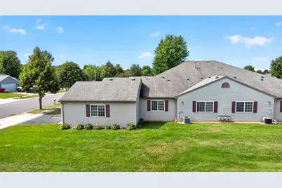 3409 48th Street NW, Rochester, MN 55901 - Photo 25