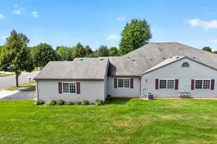 3409 48th St NW, Rochester, MN 55901 - Photo 25