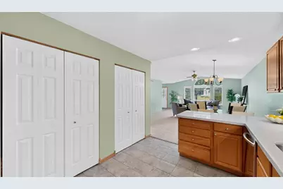 3409 48th Street NW, Rochester, MN 55901 - Photo 15
