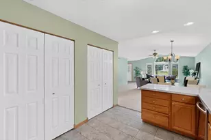 3409 48th St NW, Rochester, MN 55901 - Photo 15