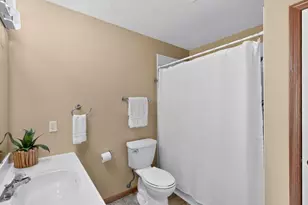 3409 48th St NW, Rochester, MN 55901 - Photo 19