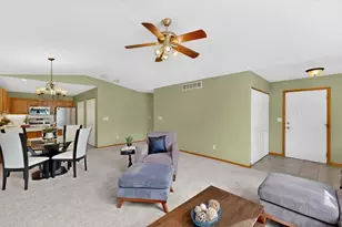 3409 48th St NW, Rochester, MN 55901 - Photo 9