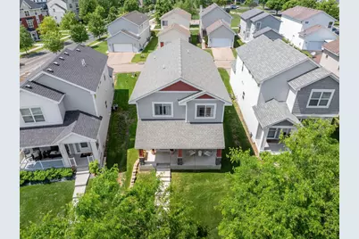 3062 Walden Drive, Chaska, MN 55318 - Photo 47