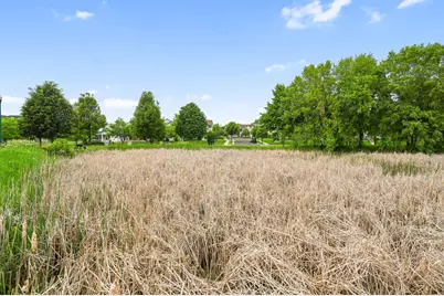 3062 Walden Drive, Chaska, MN 55318 - Photo 45