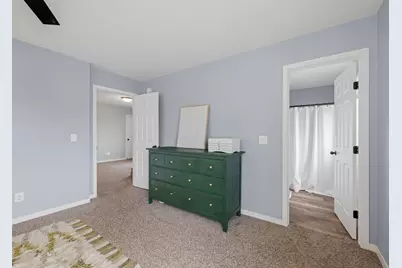 3062 Walden Drive, Chaska, MN 55318 - Photo 21