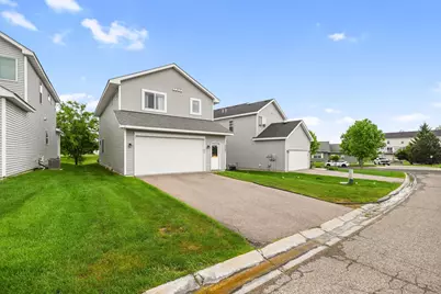 3062 Walden Drive, Chaska, MN 55318 - Photo 3