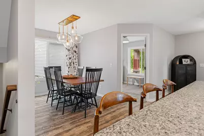 3062 Walden Drive, Chaska, MN 55318 - Photo 13