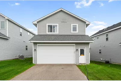 3062 Walden Drive, Chaska, MN 55318 - Photo 41