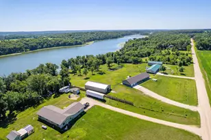 19642 308th Ave, Underwood, MN 56586 - Photo 77
