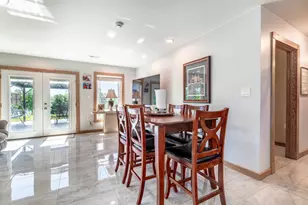 19642 308th Ave, Underwood, MN 56586 - Photo 25