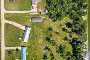 19642 308th Ave, Underwood, MN 56586 - Photo 89