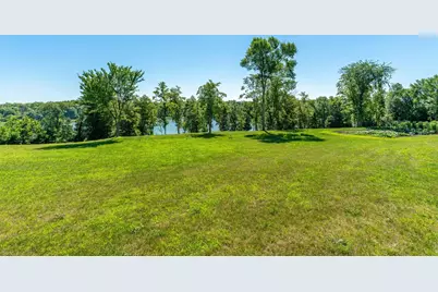 19642 308th Avenue, Underwood, MN 56586 - Photo 65