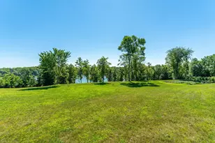 19642 308th Ave, Underwood, MN 56586 - Photo 65