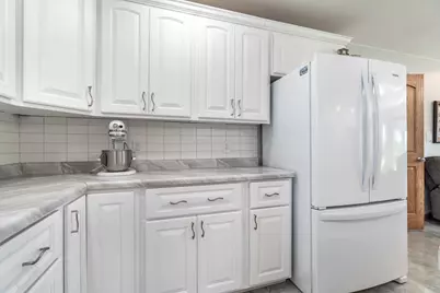 19642 308th Avenue, Underwood, MN 56586 - Photo 17
