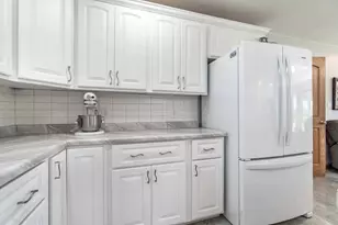 19642 308th Ave, Underwood, MN 56586 - Photo 17