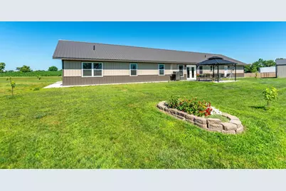 19642 308th Avenue, Underwood, MN 56586 - Photo 53
