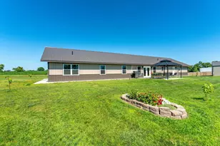 19642 308th Ave, Underwood, MN 56586 - Photo 53
