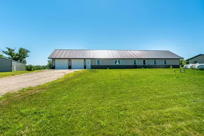19642 308th Avenue, Underwood, MN 56586 - Photo 5