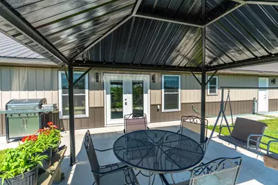 19642 308th Avenue, Underwood, MN 56586 - Photo 55