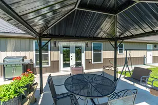19642 308th Ave, Underwood, MN 56586 - Photo 55