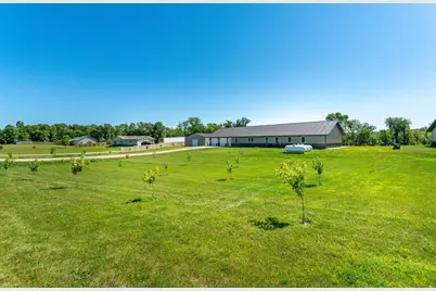 19642 308th Avenue, Underwood, MN 56586 - Photo 3