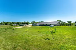 19642 308th Ave, Underwood, MN 56586 - Photo 3