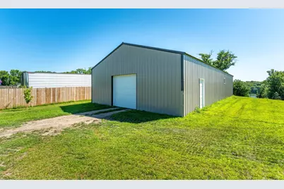 19642 308th Avenue, Underwood, MN 56586 - Photo 59